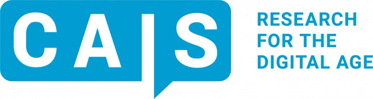 cais logo rgb rev 2021 (1)