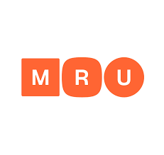mru