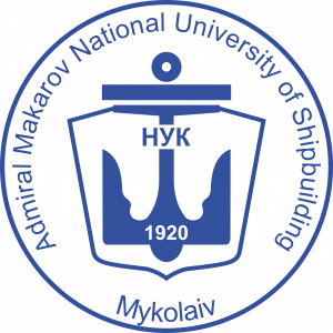 nous Синій