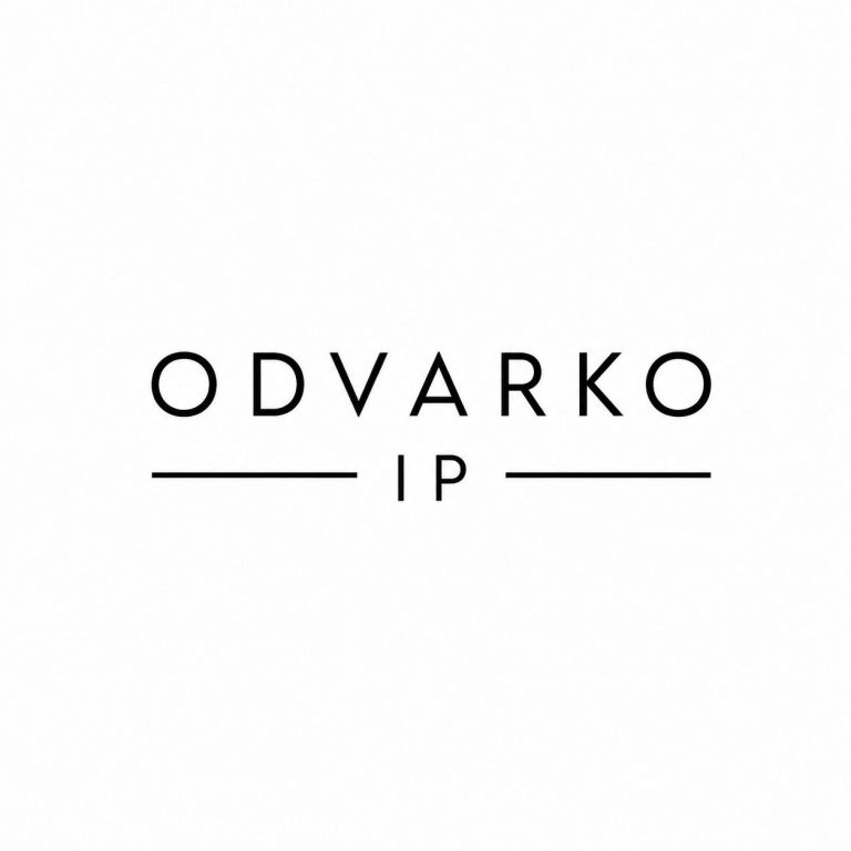 odvarko logo