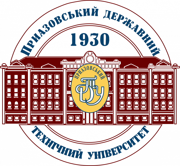 pstu logo