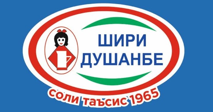 shiri dushanbe