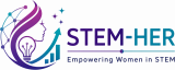 logo transperen bigt