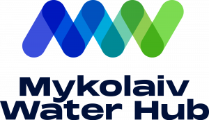 logo mwh vertical light